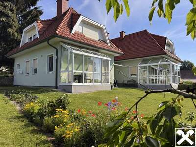 Haus kaufen in 9560 Feldkirchen