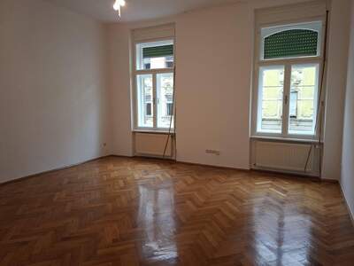 Eigentumswohnung in 8010 Graz