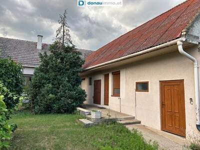 Haus kaufen in 7162 Tadten