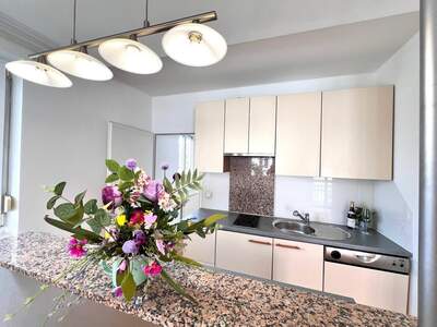 Terrassenwohnung mieten in 2340 Mödling (Bild 5)