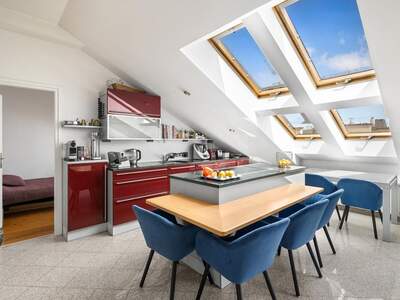 Eigentumswohnung in 1020 Wien (Bild 3)