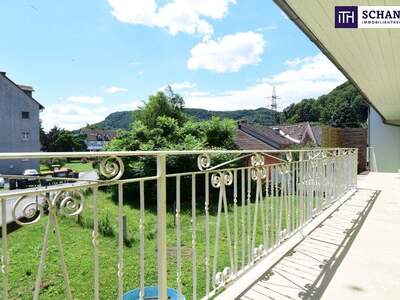 Eigentumswohnung in 8410 Wildon (Bild 3)