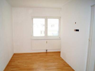 Terrassenwohnung mieten in 4225 Luftenberg (Bild 2)