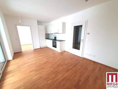 Wohnung kaufen in 8200 Gleisdorf