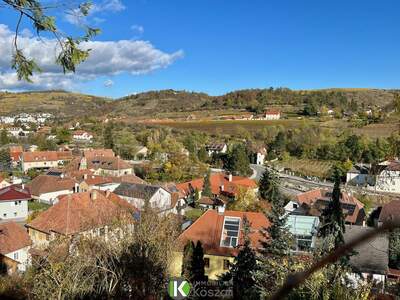 Grundstück kaufen in 3500 Krems