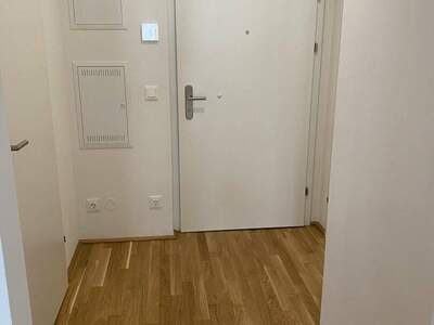 Wohnung mieten in 1220 Wien