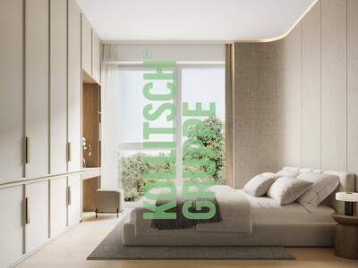 Wohnung kaufen in 1140 Wien