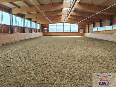 Haus kaufen in 8323 St. Marein