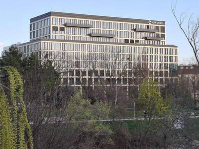 Gewerbeobjekt mieten in 1020 Wien