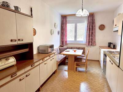Wohnung mit Balkon kaufen in 9500 Villach (Bild 2)