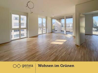 Eigentumswohnung in 8010 Graz