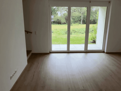 Wohnung provisionsfrei mieten in 8413 Ragnitz