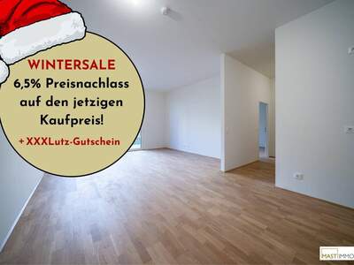 Wohnung kaufen in 1220 Wien