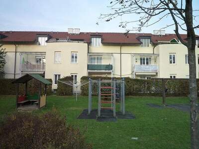 Wohnung mieten in 4560 Kirchdorf