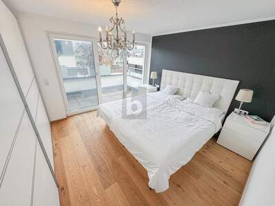Penthouse kaufen in 6800 Feldkirch