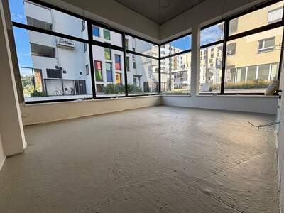 Gewerbeobjekt mieten in 1020 Wien (Bild 5)