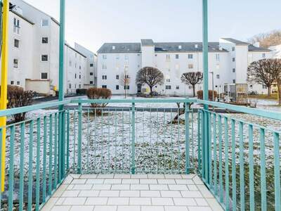 Eigentumswohnung in 8020 Graz