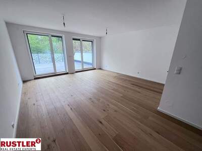 Eigentumswohnung in 1020 Wien