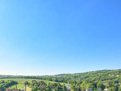 Grundstück kaufen in 3400 Klosterneuburg (Bild 5)