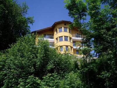 Haus provisionsfrei kaufen in 6820 Frastanz