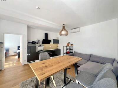 Terrassenwohnung kaufen in 1150 Wien (Bild 5)