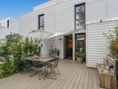 Haus mit Garten kaufen in 6971 Hard (Bild 4)