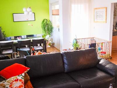 Wohnung kaufen in 9500 Villach (Bild 2)