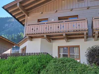 Haus provisionsfrei kaufen in 5640 Bad Gastein