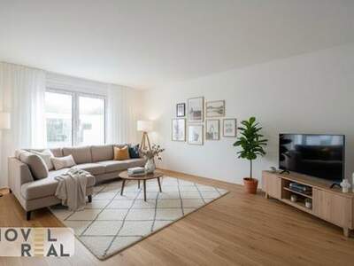 Wohnung kaufen in 1110 Wien