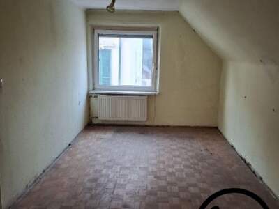 Haus kaufen in 8010 Graz (Bild 3)