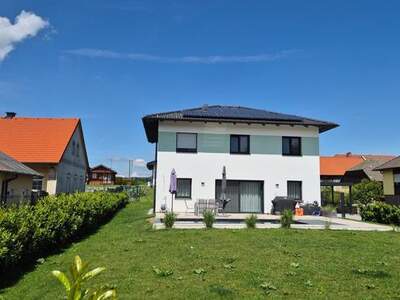 Haus kaufen in 3040 Neulengbach