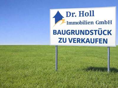 Grundstück kaufen in 5101 Bergheim