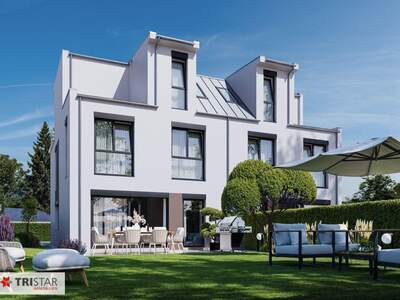 Haus kaufen in 1220 Wien (Bild 1)