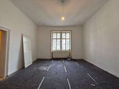 Gewerbeobjekt mieten in 1070 Wien (Bild 2)