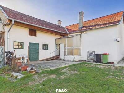 Haus kaufen in 2292 Engelhartstetten