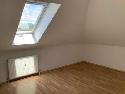 Altbauwohnung kaufen in 8020 Graz (Bild 3)