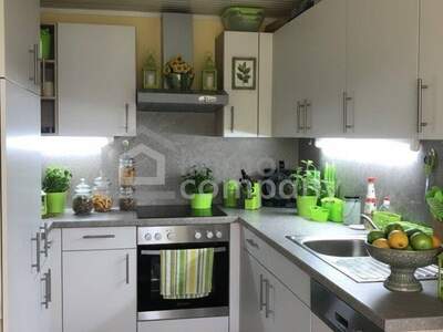 Haus kaufen in 2293 Marchegg