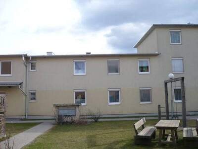 Wohnung mieten in 8055 Graz