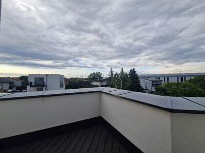Eigentumswohnung in 3430 Tulln