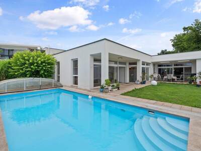 Haus kaufen in 8075 Hart