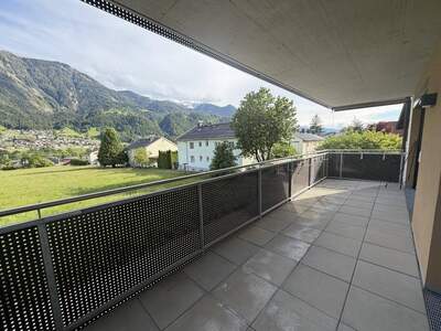Wohnung mieten in 6200 Jenbach