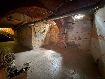 Gewerbeobjekt kaufen in 8010 Graz