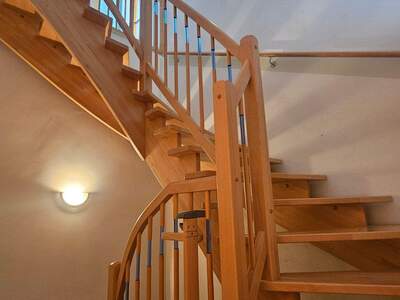 Haus mit Garten kaufen in 3500 Gneixendorf (Bild 4)