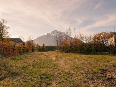 Grundstück kaufen in 5081 Anif (Bild 1)