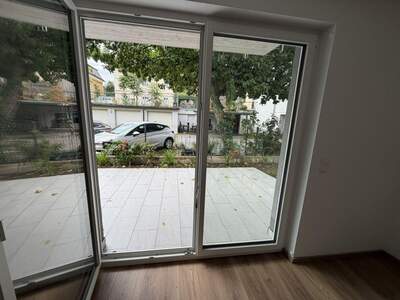 Haus mit Garten kaufen in 5020 Salzburg (Bild 5)