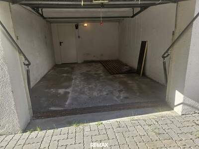 Immobilie mieten in 5700 Zell am See
