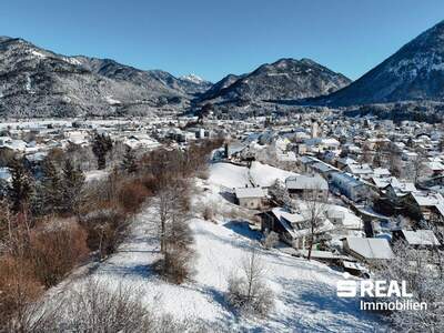 Grundstück kaufen in 6600 Reutte (Bild 5)