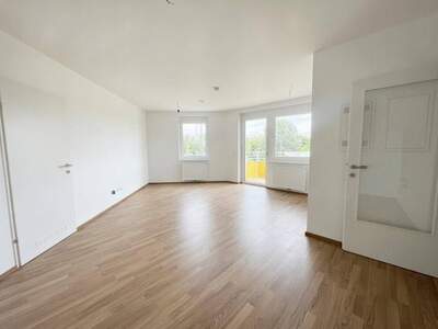 Wohnung mieten in 2700 Wiener Neustadt
