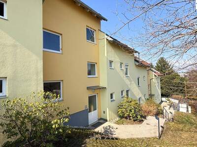 Eigentumswohnung in 8010 Graz