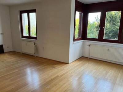 Wohnung mieten in 3400 Klosterneuburg